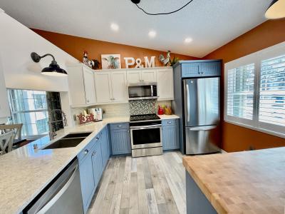 2150 ELM ST #605, Dunedin, فلوريدا 34698, الولايات المتحدة