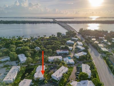 2929 SE Ocean Boulevard 9, Stuart, فلوريدا 34996, الولايات المتحدة