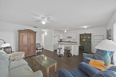 2929 SE Ocean Boulevard 9, Stuart, فلوريدا 34996, الولايات المتحدة