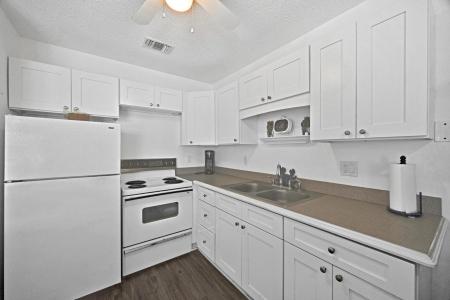2929 SE Ocean Boulevard 9, Stuart, فلوريدا 34996, الولايات المتحدة