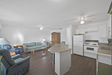 2929 SE Ocean Boulevard 9, Stuart, فلوريدا 34996, الولايات المتحدة
