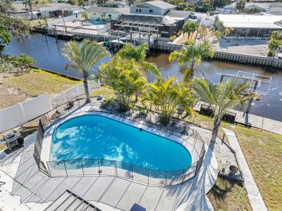 10718 Dalton Avenue, Tampa, Florida 33615, USA