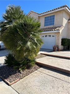 12575 High Desert Road, Victorville, 加利福尼亚州 92392, 美国