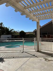 12575 High Desert Road, Victorville, 加利福尼亚州 92392, 美国