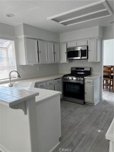 12575 High Desert Road, Victorville, 加利福尼亚州 92392, 美国