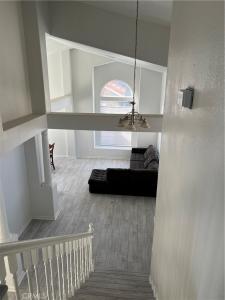 12575 High Desert Road, Victorville, 加利福尼亚州 92392, 美国