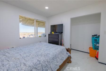 6625 Galland Court, California City, Californie 93505, États-Unis
