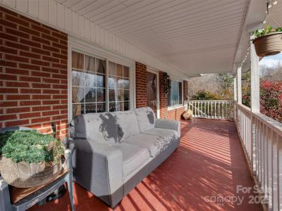 398 S Church Street, Forest City, צפון קרוליינה 28043, ארצות הברית של אמריקה