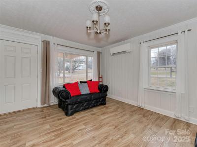398 S Church Street, Forest City, צפון קרוליינה 28043, ארצות הברית של אמריקה
