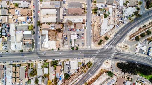 3900 N Figueroa St, Los Angeles, California 90065, USA