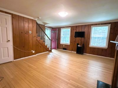 537 Grand Ave #N3, Leonia, New Jersey 07605, USA