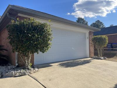 592 Jackson Street, Grovetown, Geórgia 30813, Estados Unidos