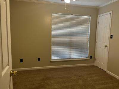 592 Jackson Street, Grovetown, Geórgia 30813, Estados Unidos