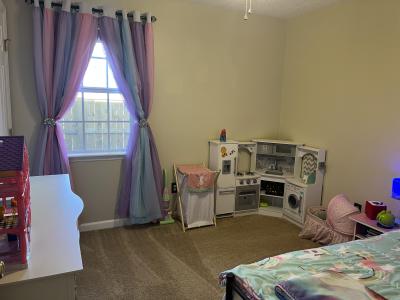 592 Jackson Street, Grovetown, Geórgia 30813, Estados Unidos