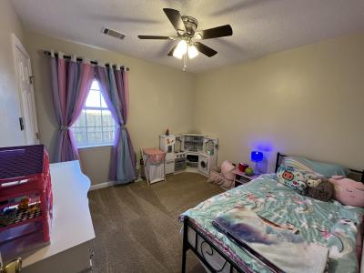 592 Jackson Street, Grovetown, Geórgia 30813, Estados Unidos