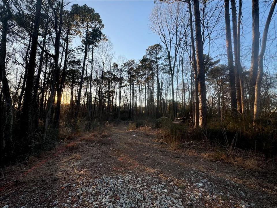 151 Mountain View Road SE, Acworth, גאורגיה 30102, ארצות הברית של אמריקה 