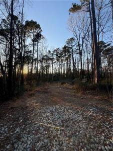 151 Mountain View Road SE, Acworth, גאורגיה 30102, ארצות הברית של אמריקה 
