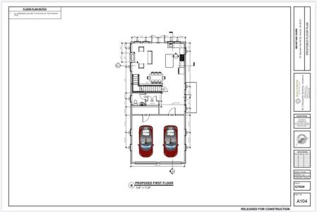 151 Mountain View Road SE, Acworth, גאורגיה 30102, ארצות הברית של אמריקה 