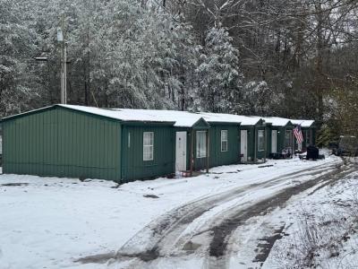 11 Cotton Road, Dunlap, Tennessee 37327, USA