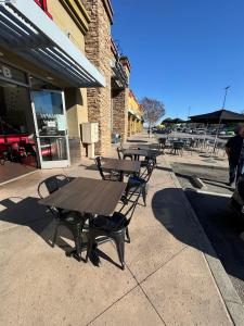1135 Industrial Rd, San Carlos, Californie 94070, États-Unis