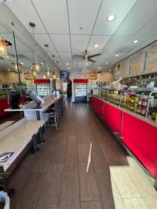 1135 Industrial Rd, San Carlos, Californie 94070, États-Unis