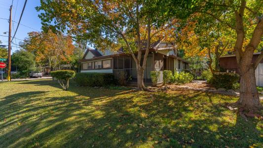 1033 Britt Avenue, Columbus, Geórgia 31906, Estados Unidos