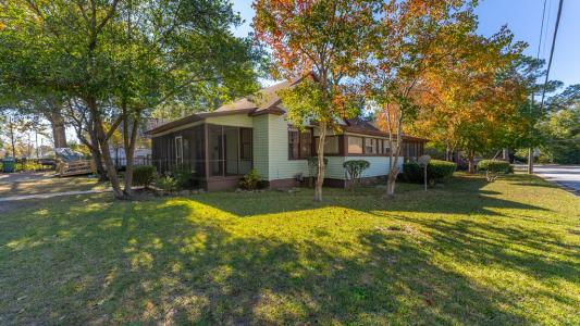 1033 Britt Avenue, Columbus, Geórgia 31906, Estados Unidos