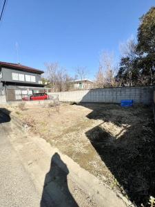 上谷, 鴻巣市, Saitama 365-0027, Japón