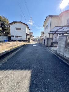 上谷, 鴻巣市, Saitama 365-0027, Japon