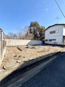 上谷, 鴻巣市, Saitama 365-0027, Japon