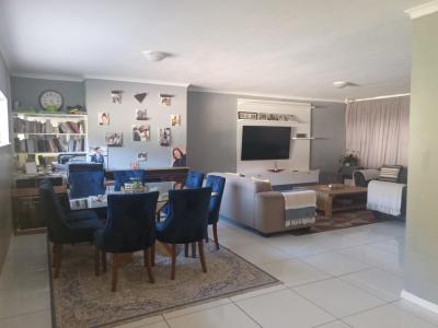 King Williams Town, Eastern Cape, جنوب أفريقيا