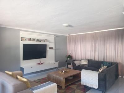 King Williams Town, Eastern Cape, South Africa