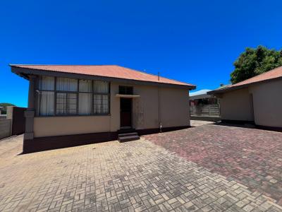 Modimolle, Limpopo, South Africa