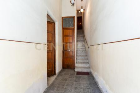 Via del Santuario, Valverde, Sicilia 95028, Italia