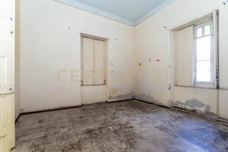 Via del Santuario, Valverde, Sicilia 95028, Italia