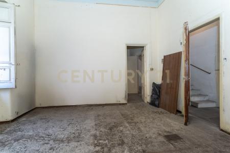Via del Santuario, Valverde, Sicilia 95028, Italia