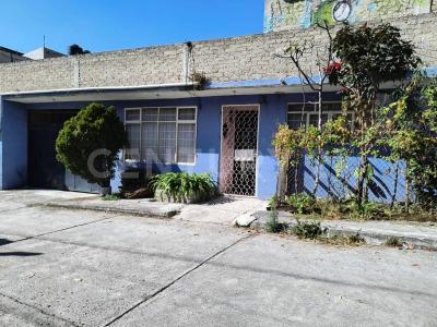 Tulipanes 6,, Nicolás Romero, État De Mexico 54414, Mexique