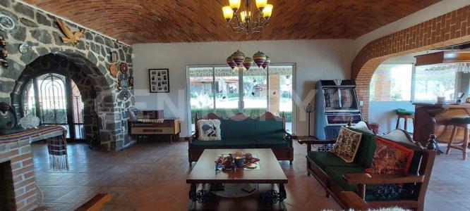 sin nombre 1,, Jilotepec, Estado De México 54275, México