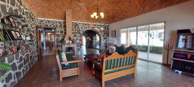 sin nombre 1,, Jilotepec, Estado De México 54275, México