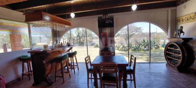 sin nombre 1,, Jilotepec, Estado De México 54275, México