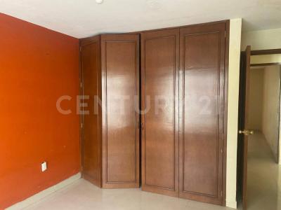 Torno 1278,, Guadalajara, Jalisco 44490, Mexico