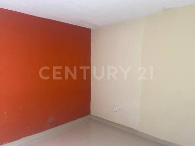 Torno 1278,, Guadalajara, Jalisco 44490, Mexico
