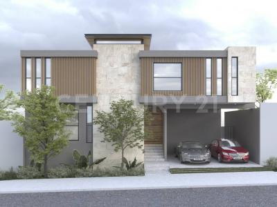 Palmilla ,, San Luis Potosi, San Luis Potosi 78215, Mexico