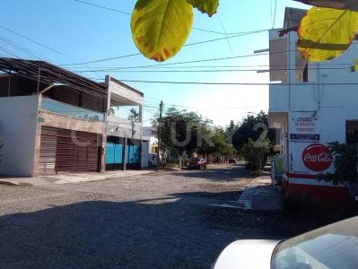 Puerto de Ensenada 326,, Villa De Álvarez, Колима 28982, Мексика