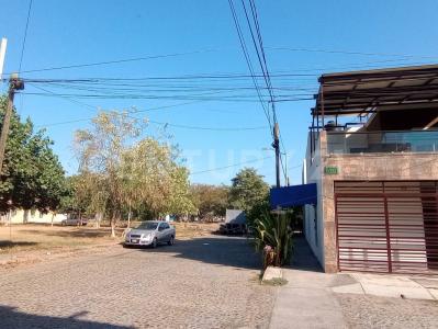 Puerto de Ensenada 326,, Villa De Álvarez, Колима 28982, Мексика
