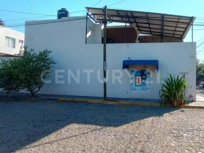 Puerto de Ensenada 326,, Villa De Álvarez, Колима 28982, Мексика