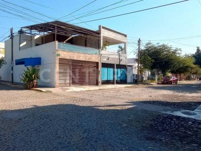 Puerto de Ensenada 326,, Villa De Álvarez, Колима 28982, Мексика