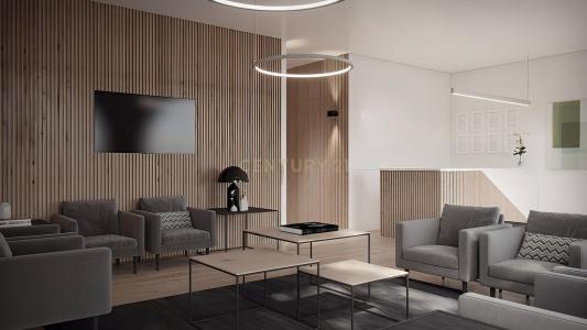 Beja, Beja 7800-292, Portekiz