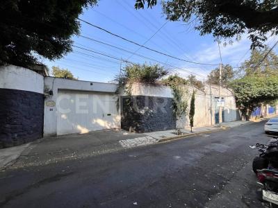 MORELOS 80,, Tlalpan, Ciudad De México 14080, Mexico
