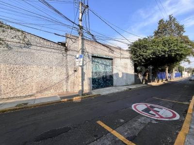 MORELOS 80,, Tlalpan, Ciudad De México 14080, Mexico